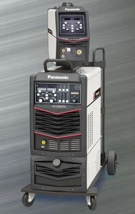 1596158384112471.png image.png