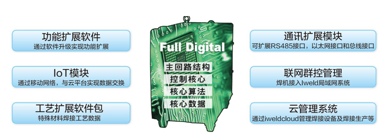 1596158431606939.png image.png