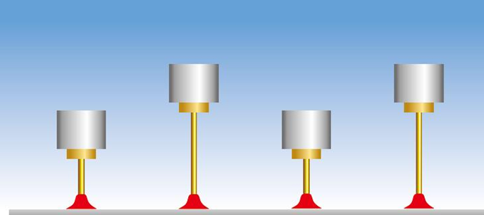 1596158491769131.png image.png