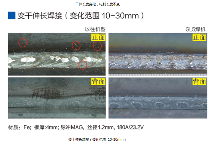 1596158514490241.png image.png