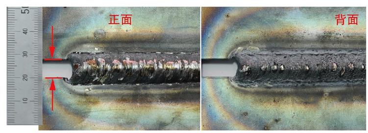 1596158544736110.png image.png