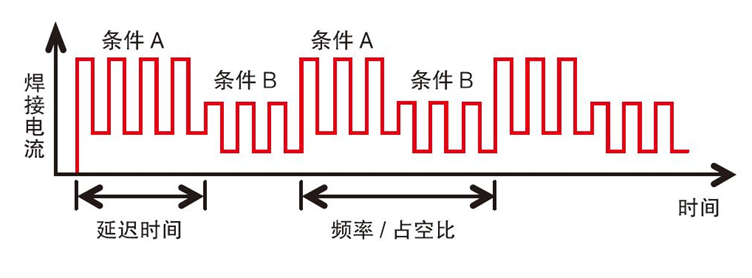 1596158572726195.png image.png