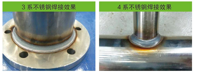 1596158596797675.png image.png