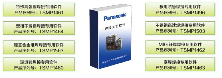 1596158642559893.png image.png