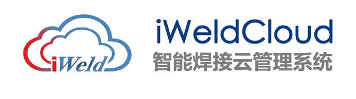 1596158670659360.png image.png