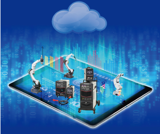 1596158686771982.png image.png