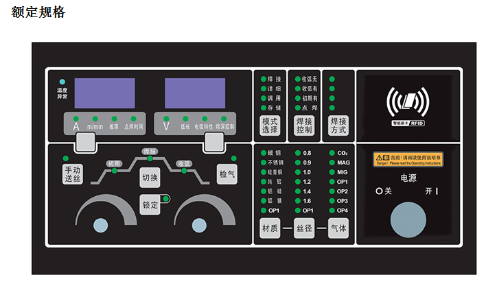 1596158861643162.png image.png