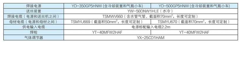 1596158911453552.png image.png