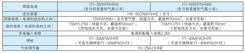 1596158951559416.png image.png