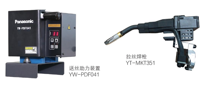 1596159009878735.png image.png