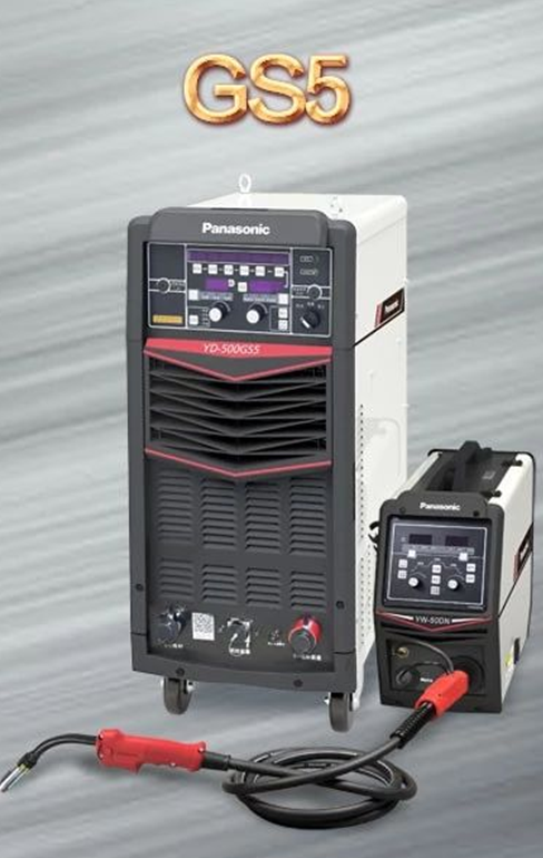 1596159732281820.png image.png