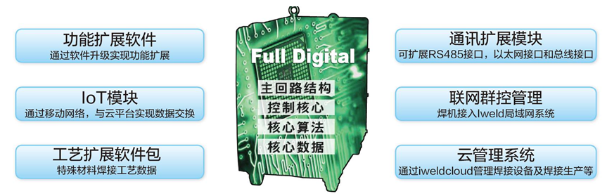 1596159765745688.png image.png