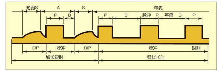 1596159900779275.png image.png