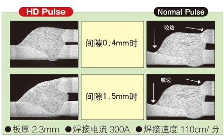 1596159911379419.png image.png