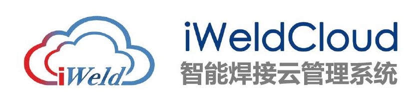 1596159967231114.png image.png