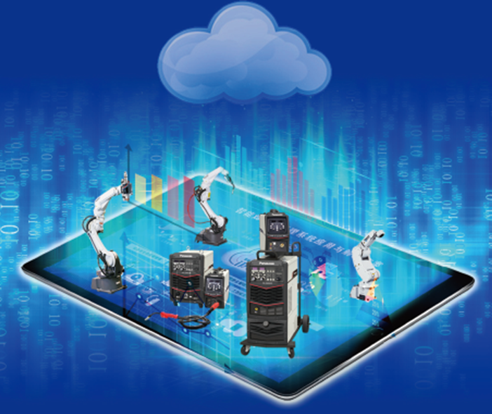 1596159982333582.png image.png