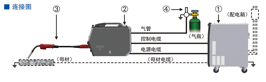 1596160055272702.png image.png