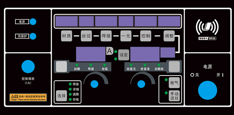 1596160093997301.png image.png