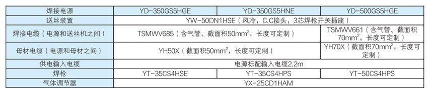 1596160142760448.png image.png