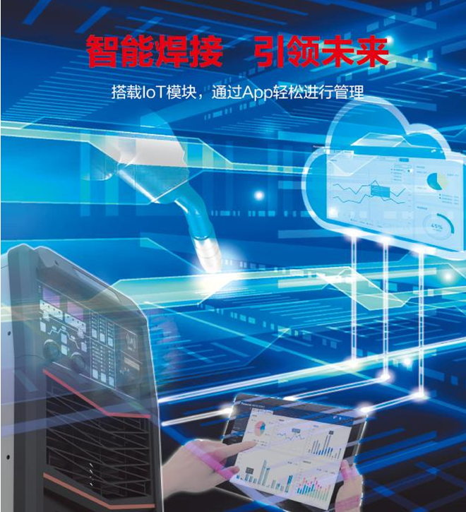 1596162771726176.png image.png