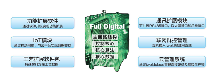 1596162822743525.png image.png