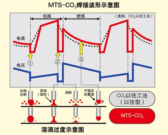 1596162867732197.png image.png