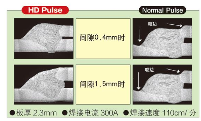 1596162897573078.png image.png