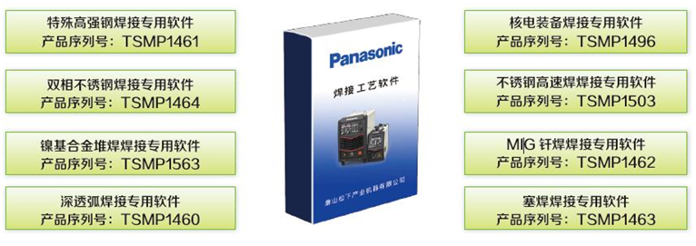 1596162913814265.png image.png