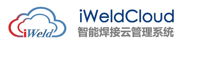 1596162936310417.png image.png