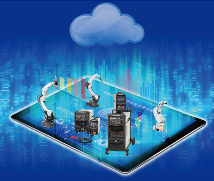 1596162948143283.png image.png