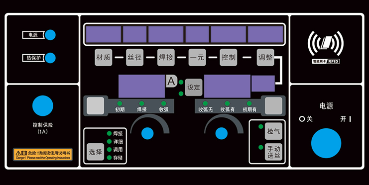 1596163003150191.png image.png