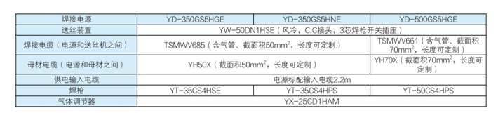 1596163048373960.png image.png