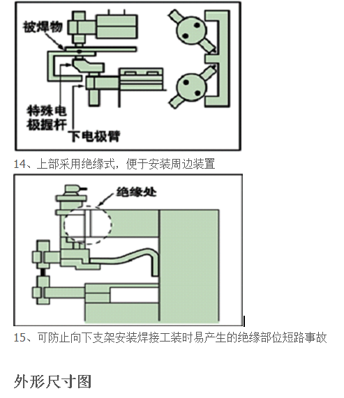 1596163494803708.png image.png