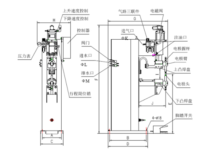 1596163500863926.png image.png