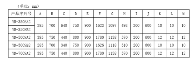 1596163505227271.png image.png