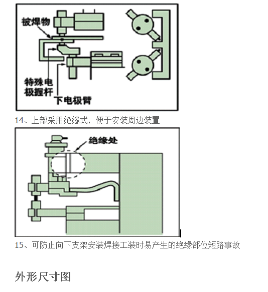 1596163579993118.png image.png