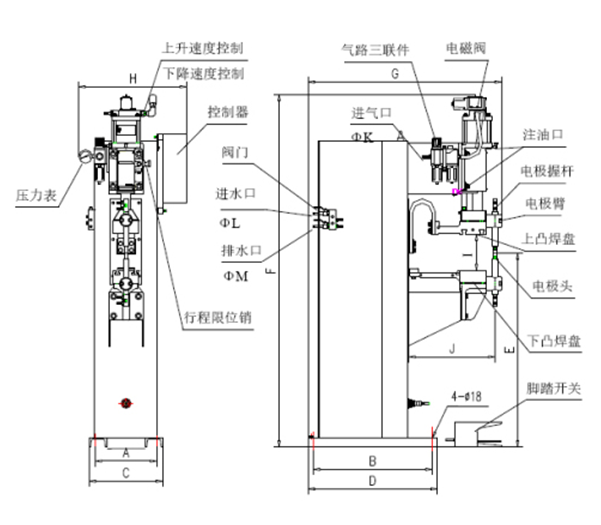 1596163587891385.png image.png