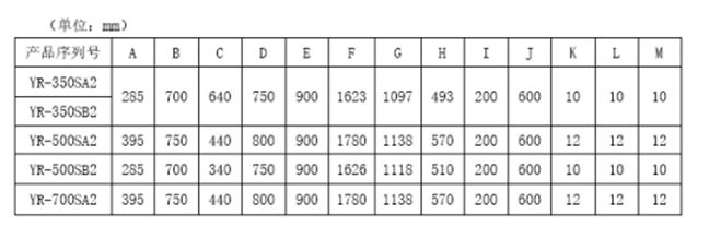 1596163593300947.png image.png