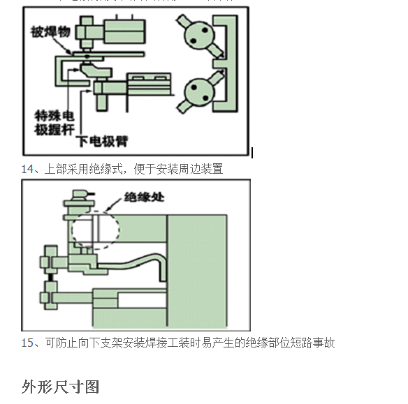 1596163669606702.png image.png