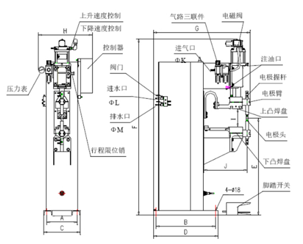 1596163678883620.png image.png