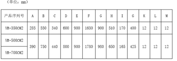 1596163684127726.png image.png