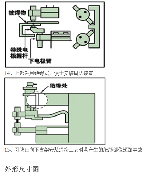 1596163756591350.png image.png