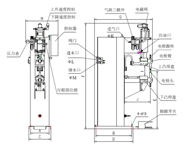 1596163765576578.png image.png