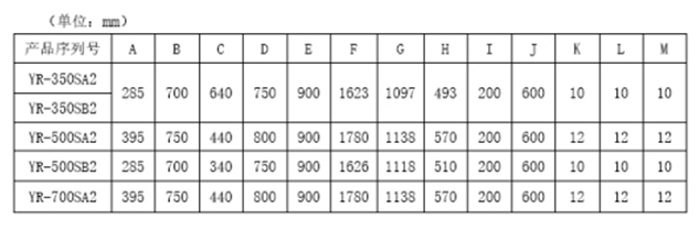 1596163771486915.png image.png